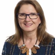 Profesora de secundaria da clases de Inglés y de repaso en Valencia y área metropolitana